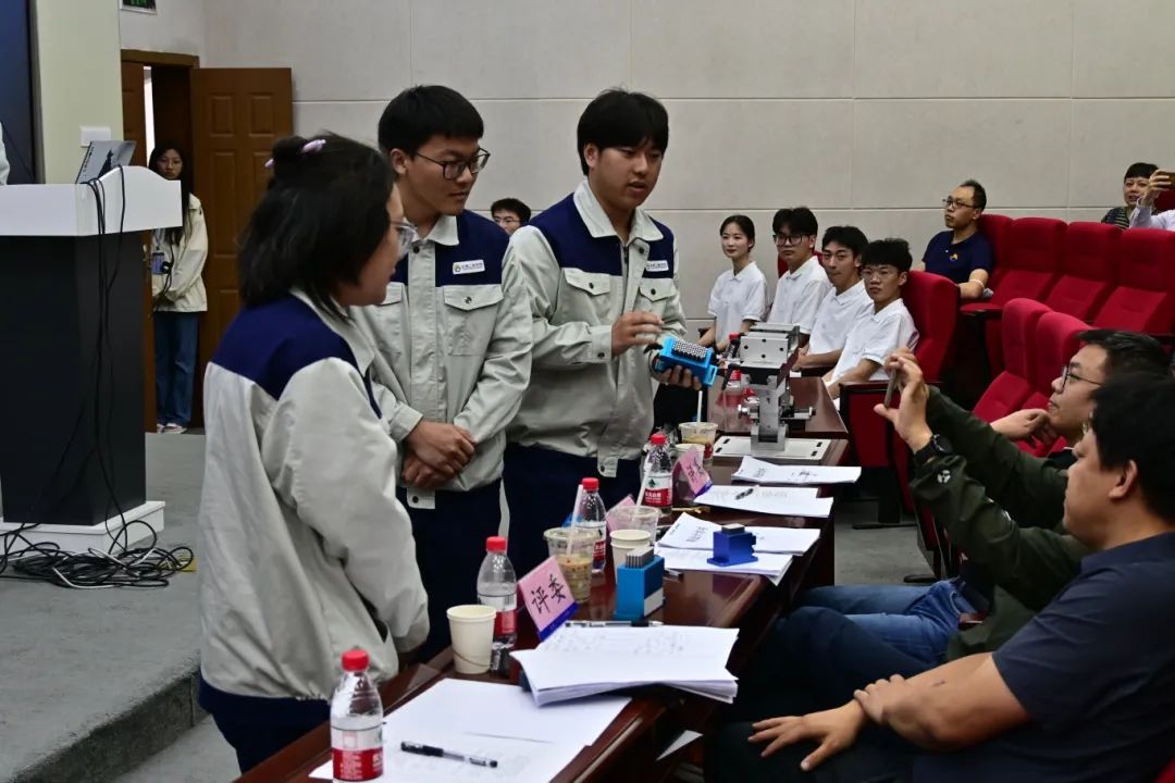 微信图片_20240430093818.jpg 微信图片_20240430093818.jpg